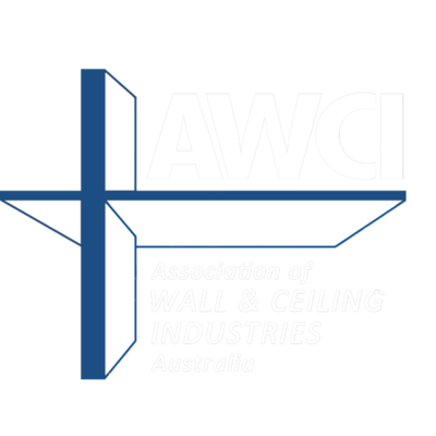 AWCI